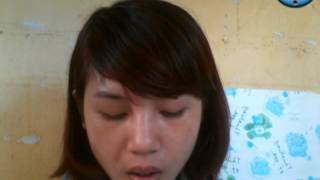 Capture 20140905 3