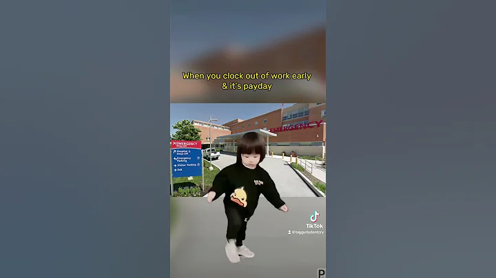 Happy Friday 😇 #work #funny #shorts