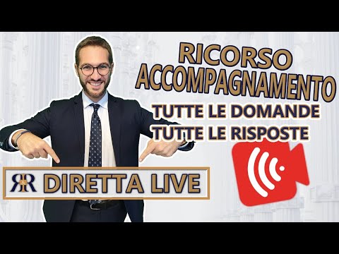 Video: Dove Andare Dopo Le Visite Mediche?