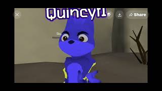 GUYS I GOT LVL 0 CC TYSM #viral #runuts