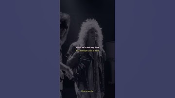Thumbnail of Bon Jovi - Livin' On A Prayer (Original Video Clip) (Lirik dan Terjemahan Bahasa Indonesia)