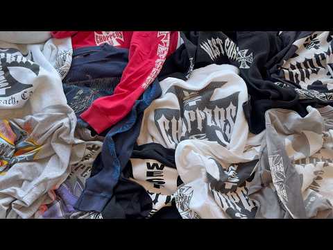 カレーライス west coast choppers タンクトップ CLASSIC TANKTOP - BLACK – West Coast Choppers