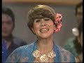 Anneke Gronloh - Indonesie, Ik Hou Van Jou