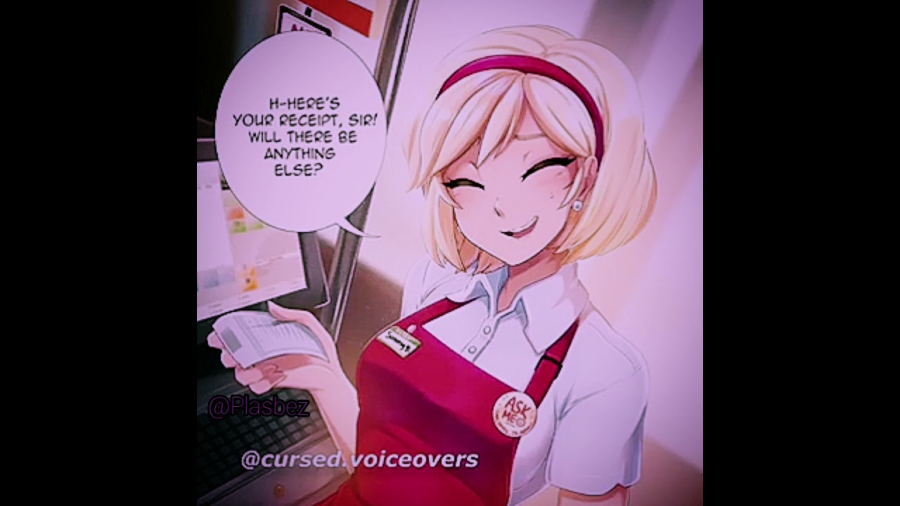 Here s your перевод. Here s your перевод. Heres your receipt sir original. Here you receipt sir. Here s your перевод.