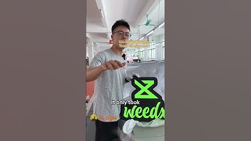 ✨Aangepaste lichtbak