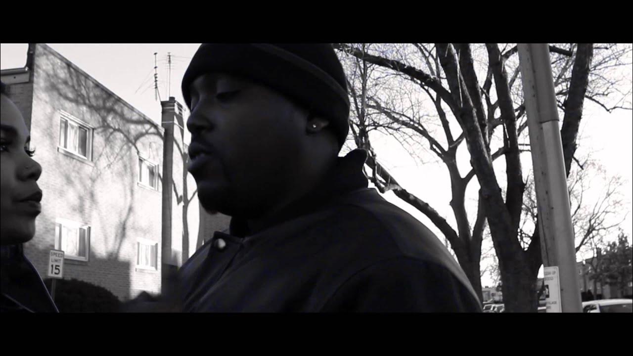 Cashola x Sucka For Love x The Robert Yummy Sandifer Story Soundtrack