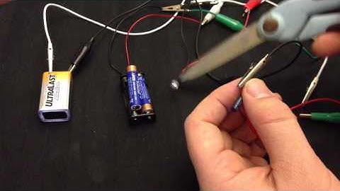 2x SW-18020P Electronic Vibration Sensor Switch shaking sensor vibrating b8