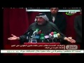 الشاعر سعد محمد الحسن غمهة من دنيا الشاعر سعد محمد الحسن غمهة من دنيا