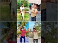 एक राम भक्त की कहानी 🚩🙏 ‌|| ram ji status || ye sait chota vo site bada 😱 #shorts