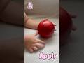 ABC Alphabet Song for Babies &amp; Toddlers 🔤 | Learn the First Letters of the Alphabet