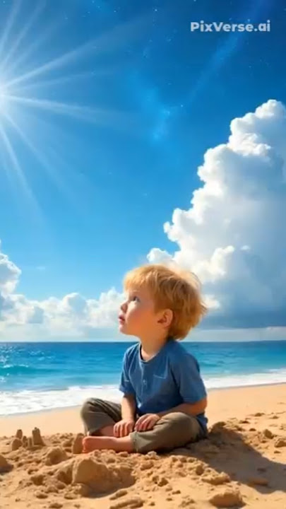 Download lagu Starboy Plejad dream 3 #cute