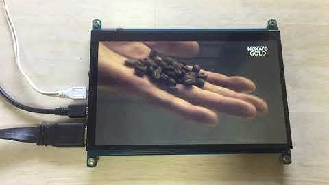 GUI 001 HardwareExplanation with Dispense