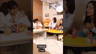 She Suddenly Changed Her Topic Xin