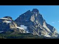 Matterhorn (4478 m) Liongrat 2020