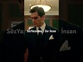 SözYazanBey- Zor İnsan#shortsmusic #music #keşfetteyiz #hitmusic #aivocals #youtubeshorts #keşfet