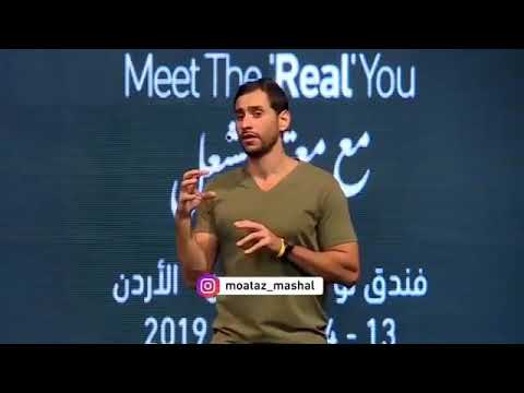 المستحيل وهم في خيالنا غير موجود