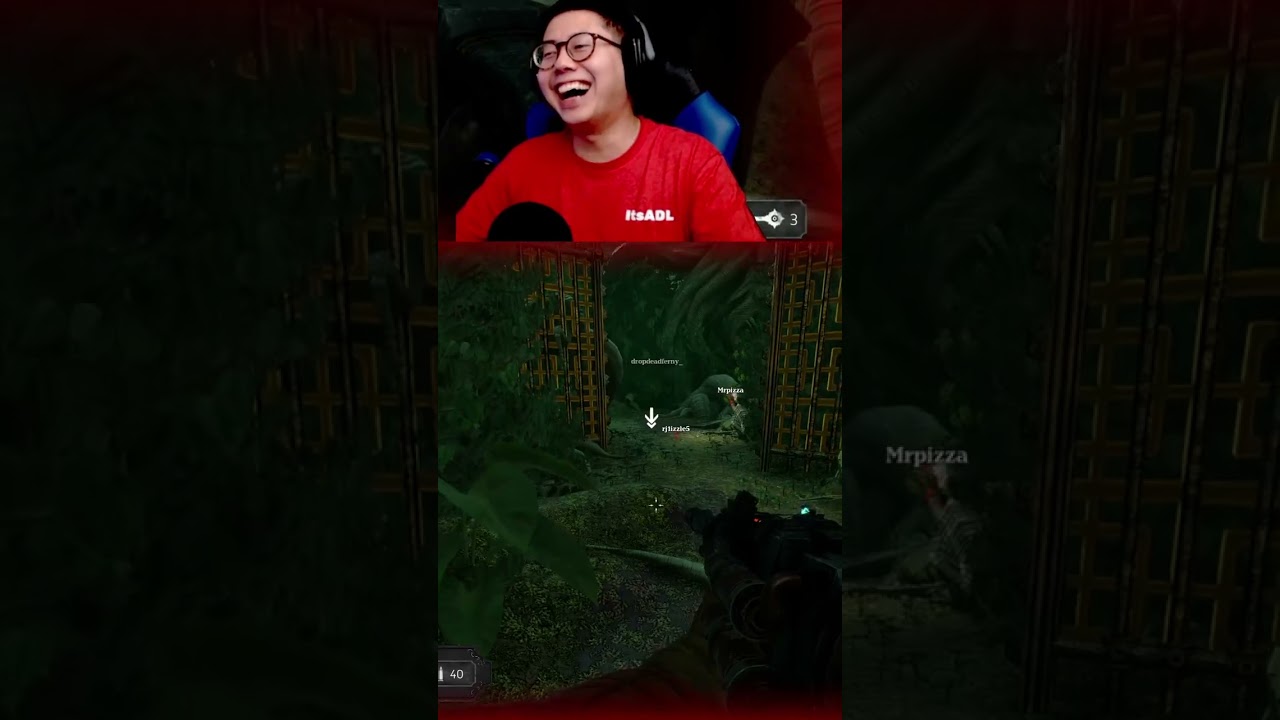 Turret-only build mean TURRET ONLY! | 