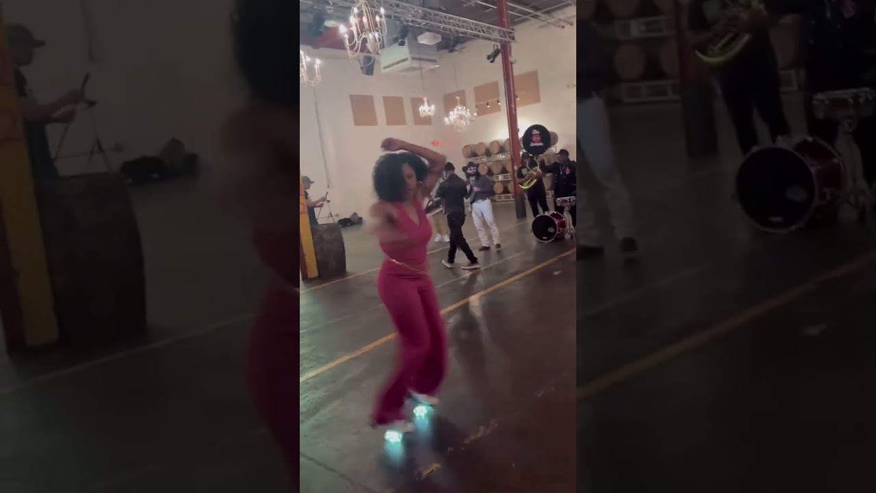 Being intentional abt Joy is ABSOLUTELY the plan. Love to SOS Crew for this Skate performance!!!