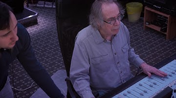 Epoque Orchestra / David Braid / Patricia O