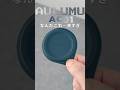 【地味に革命】貼るだけでどこでもMagSafe化。スマホの定位置を増設できる｜AULUMU AC01
