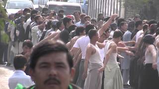 Ashura e mach bolan1436full hd1080