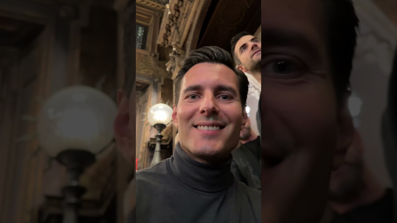 Film Festival 2023 in Milan | mode 