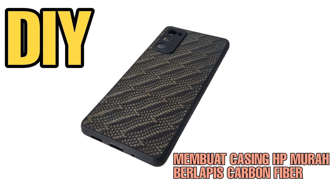 Cheap HP case modifications are expensive!!