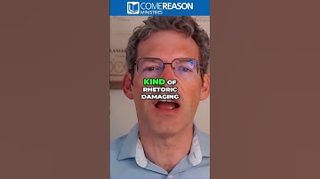 Understanding Misinformation: The Truth Behind Fake News