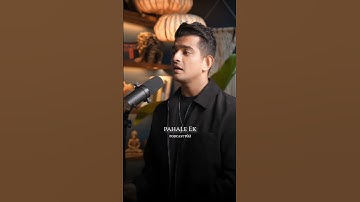 The Shocking 😱 Truth About AI Google 🌐 #podcast @ranveerallahbadia #shorts #ai #google #shorts