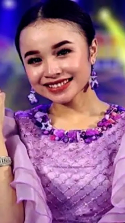 Mengejar Badai - Tasya Rosmala ft. New Pallapa #music #dangdut #newpallapa #tasyarosmala