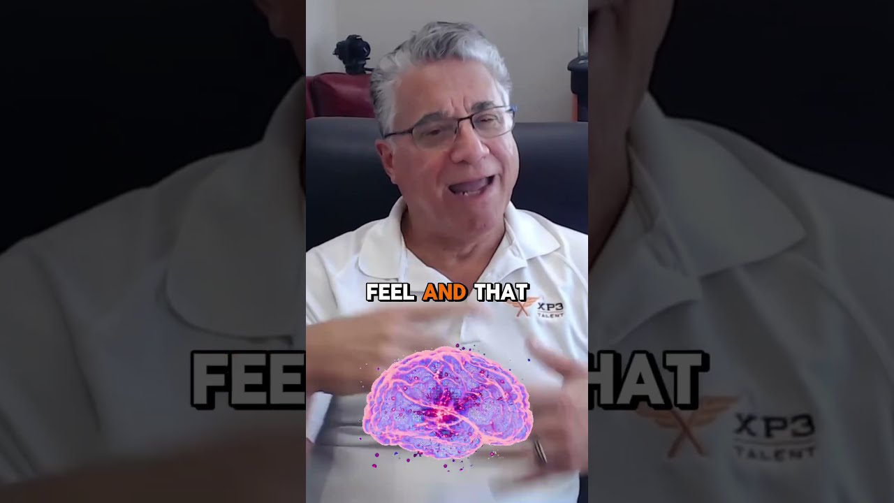 Find Out If Your Job Matches Brain 