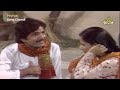 Sona Chandi | Hamid Rana & Sheeba Hassan | PTVFLIX
