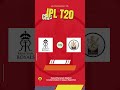 🏏 IPL 2025: Match 28 – RR 🆚 RCB || V Rajan || #ipl2025  #cskvskkr   #cricket   #cricketlover
