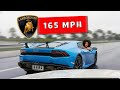 What Happens When Criminals Run From Police at Full Speed #6 | Caught on Dashcam 2025
