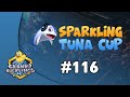 Sparkling Tuna Cup #116 with @Light_VIP | Ft ByuN, SKillous, Percival, GgMaChine, Gerald and more!