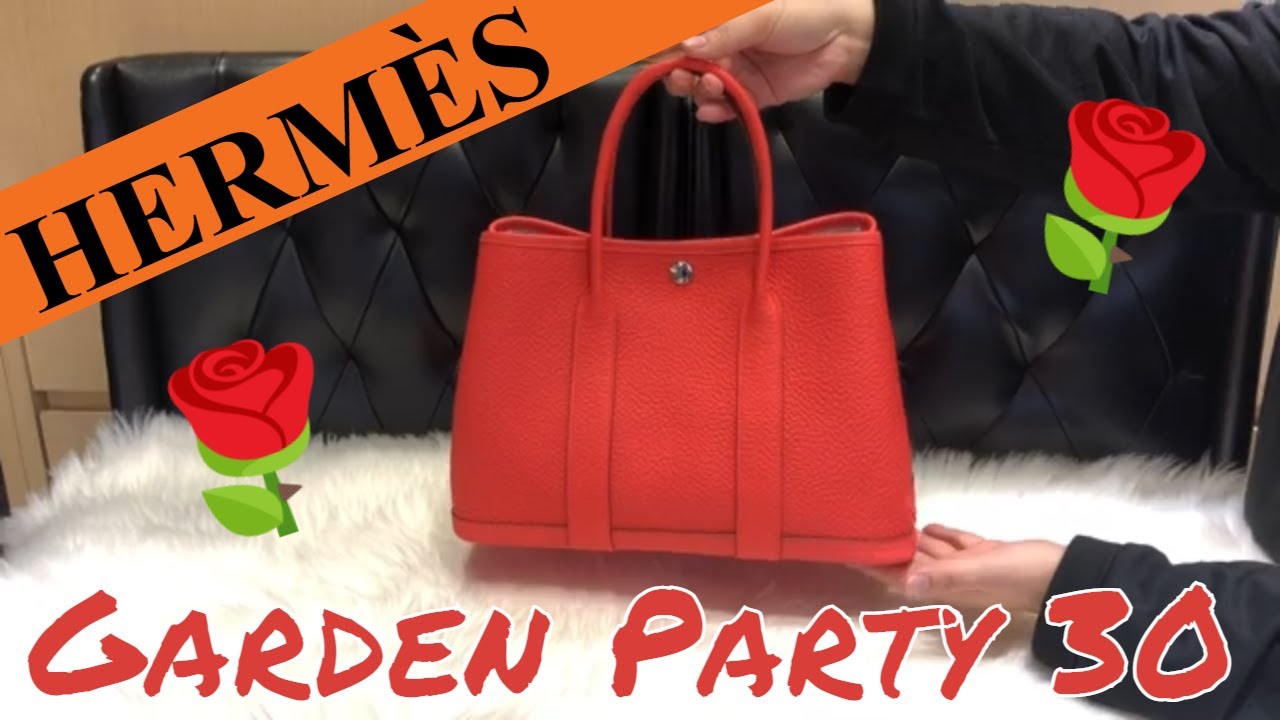 42 Best Hermes garden party ideas  hermes garden party, garden party,  hermes