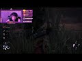 Gaming, Chillin, Vibin, and Chatting w/ Spidey12K! Chat With Me!