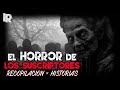 12 historias compartidas por el publico recopilacion  historias de terror  inframundo relatos