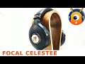 Focal celestee  un casque audiophile a 1000 euros au son incroyable