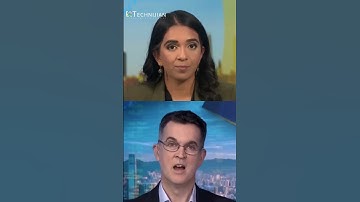 🚀 XAI Grok-4: Elon Musk’s AI Revolution is here!