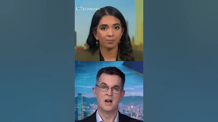 🚀 XAI Grok-4: Elon Musk’s AI Revolution is here!