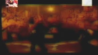 Download Lagu Karpet - Males (short) MP3