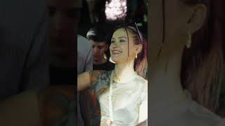 Ggz 2025 Daily Recap - Day 5 - Mi. 06.08.