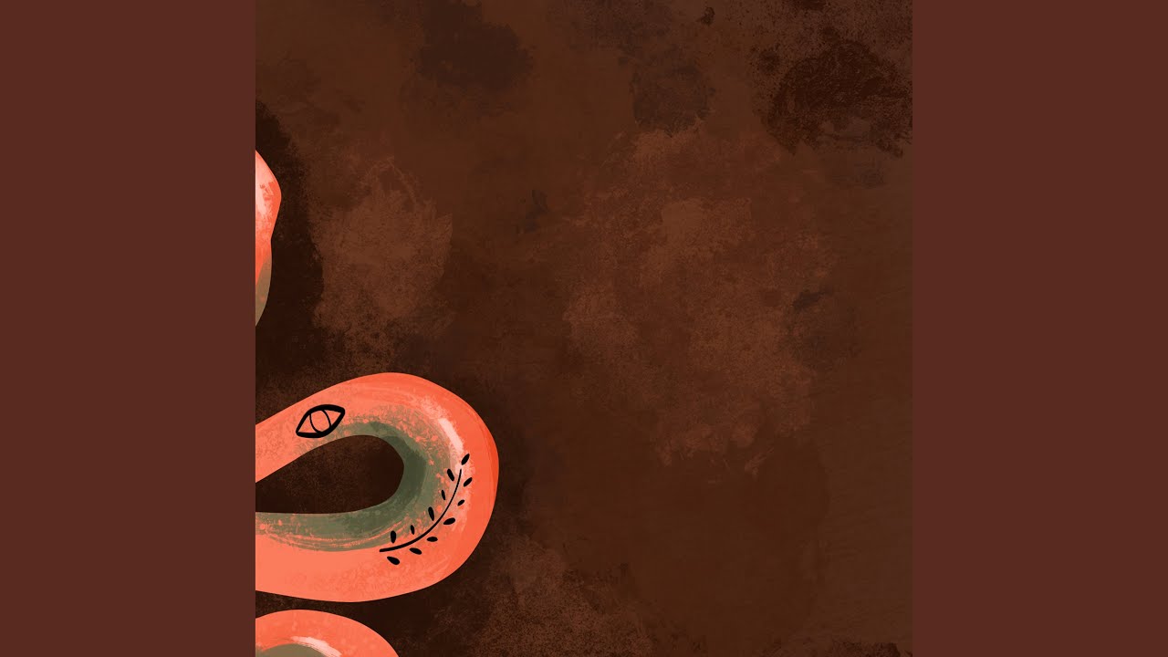 Παρακολούθηση Vermelho Perdão στο YouTube Παρακολούθηση Vermelho Perdão στο YouTube