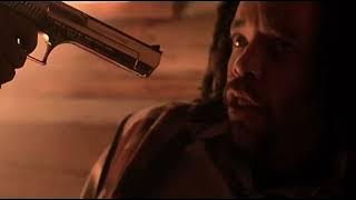 Surviving The Game-1994 Mason awakes to a big surprise