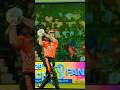 #viralvideo #funny #successmindset #trendingshorts #cricket #cricketlover #cricketshorts #india #ipl