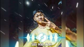Jomblo Lagi (remix cute) - DJ Randy Raver __ (Vietsub   Lyric) Tik Tok Song