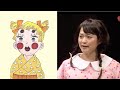 Compilation of Shimono Hiro cross-dressing