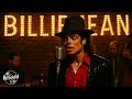 Michael Jackson Billie Jean 1960 S Soul Version 