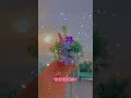 💕#quran #islam #islamicvideo #allah #foryou #fyp #blessings #love #sunset #flowers #youtube #shorts